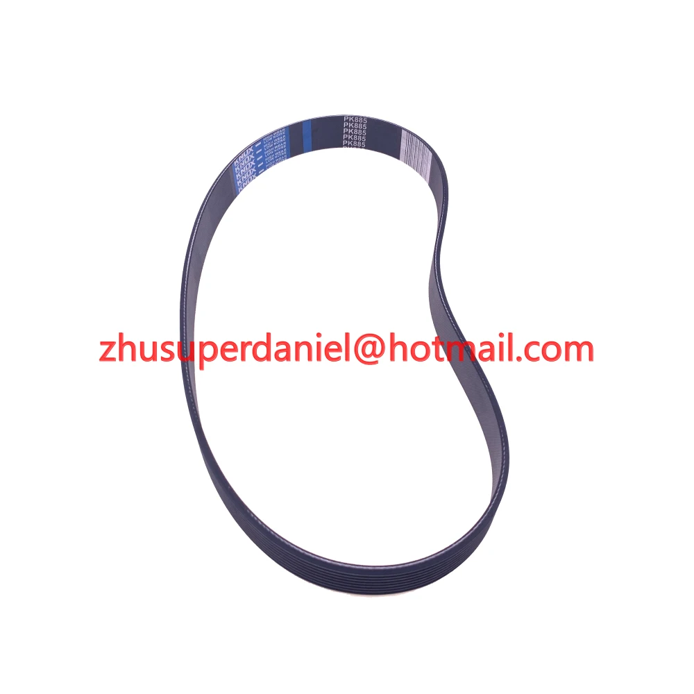 V Belts Driving Belt
