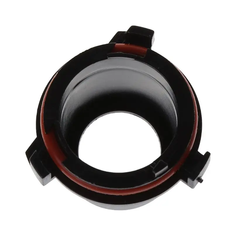 QM82 2 шт. ксенон H7 для ламп цоколь лампы фар Vauxhall MK4 Co