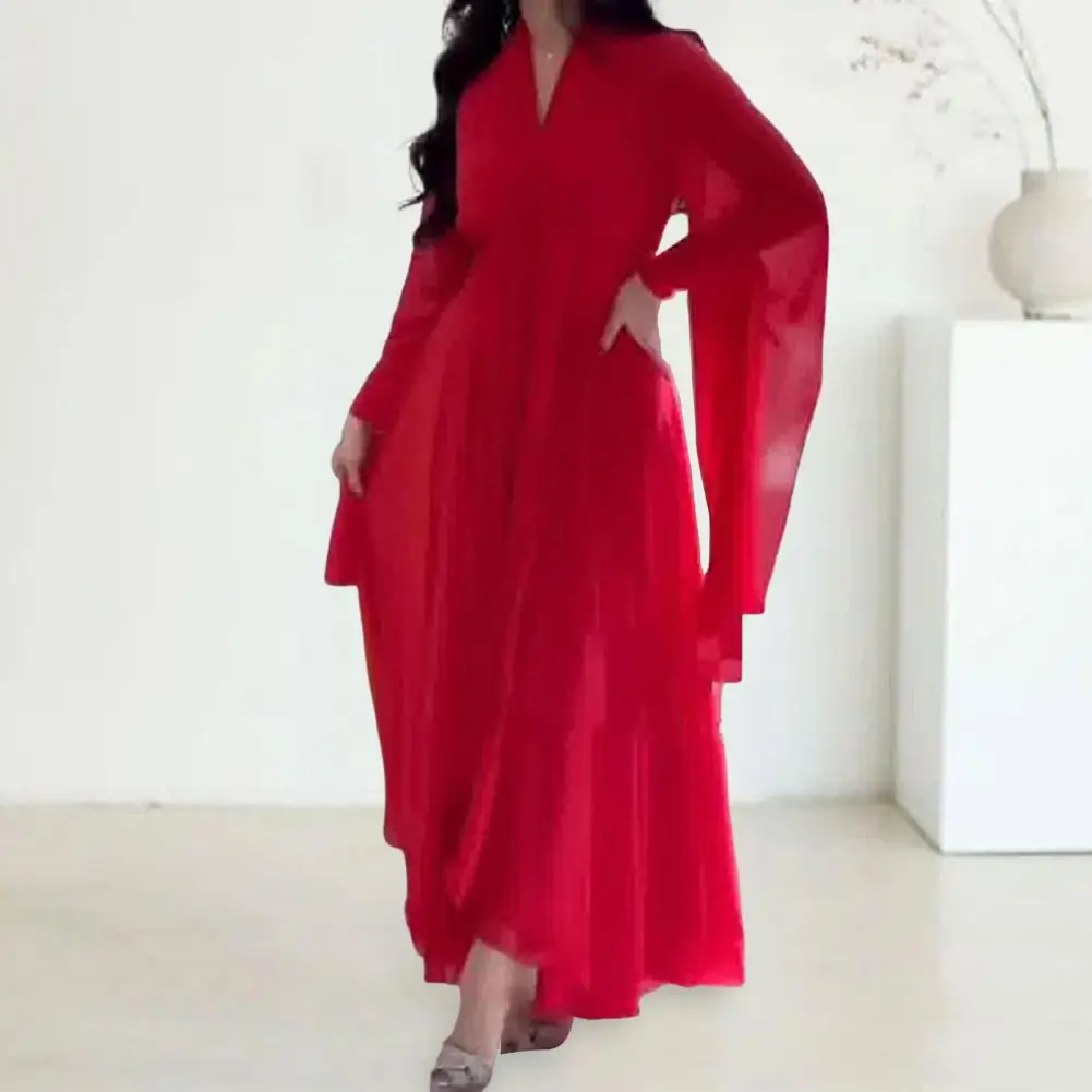 Женский комплект из 2 предметов Свободный кардиган с длинным рукавом и