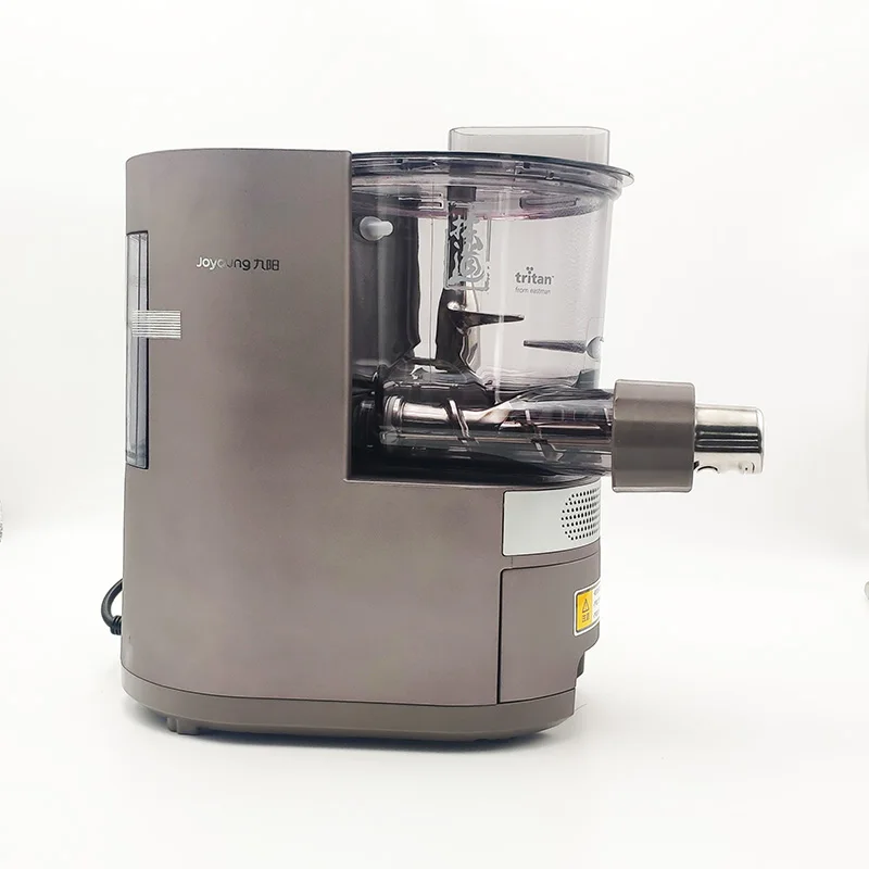 Устройство для изготовления лапши автоматическое взвешивание и добавление воды