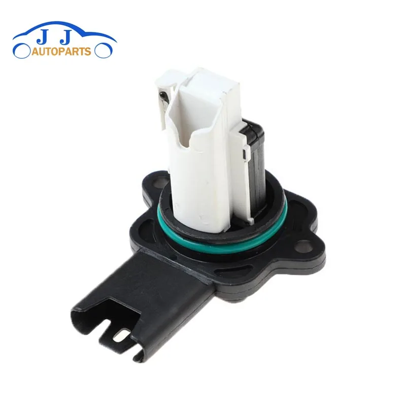 

5WK97508 13627551638 Mass Air Flow Maf Sensor For BMW E81 E82 E87 E88 E90 E91 E92 E93 125i 130i 325i 330i 323 325 330 i xi