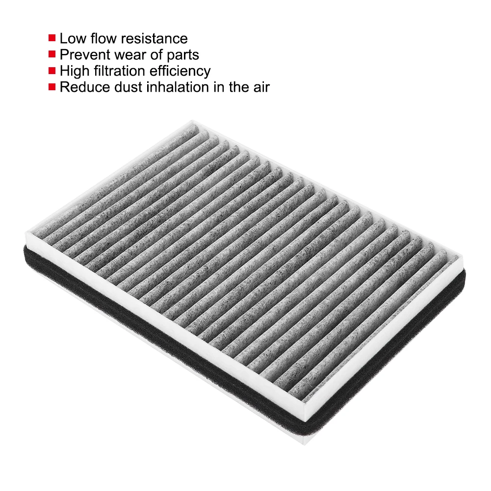 Рисунок 5 - Фильтр для кондиционера очиститель