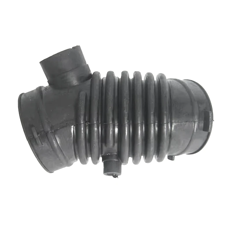 LF50-13-221A FS05-13-220 Автомобильный задний воздухозаборный шланг для Mazda 3 2003-2009 2 0