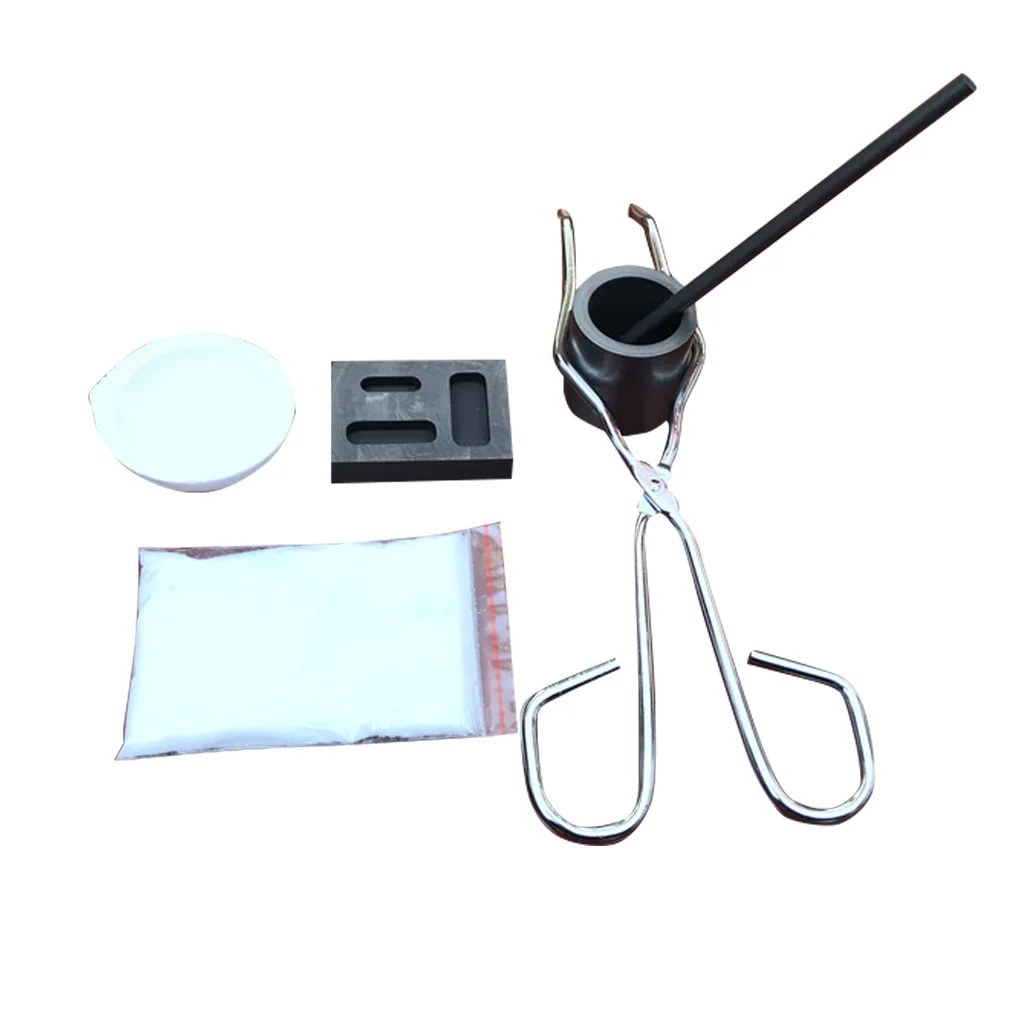 

6 шт., золотистые/Серебристые бриджи