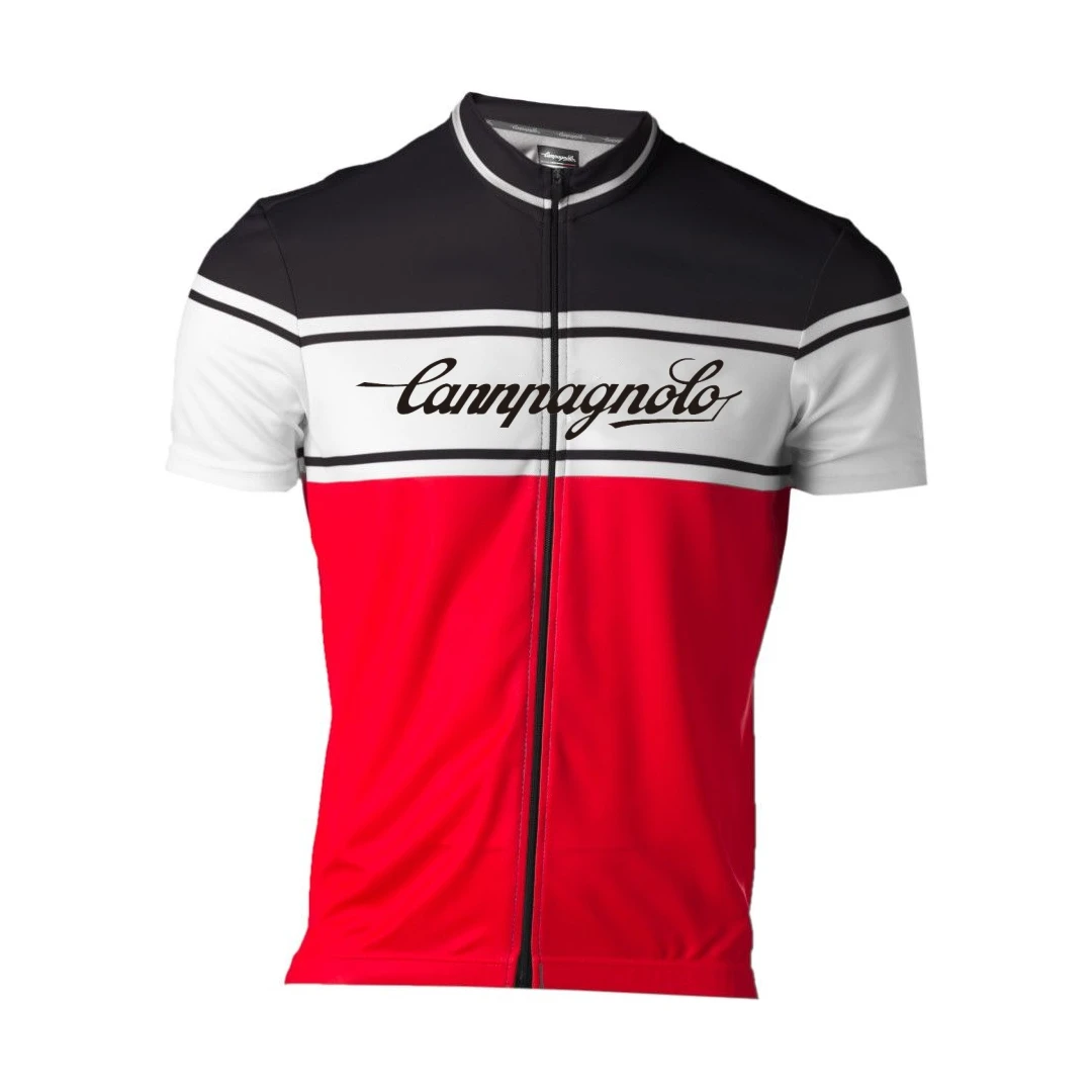 

Summer Cycling Clothing Men Short Sleeve Shirts Quick Dry Breathable Jersey Outdoor Sports Apparel Mtb Road Bike Bib Shorts Suit