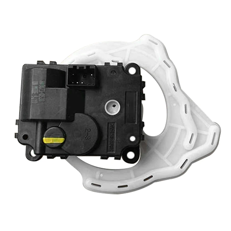 

Привод направления ветра кондиционера для KIA SORENTO 2006 2007 2008 972223E060 97222-3E060