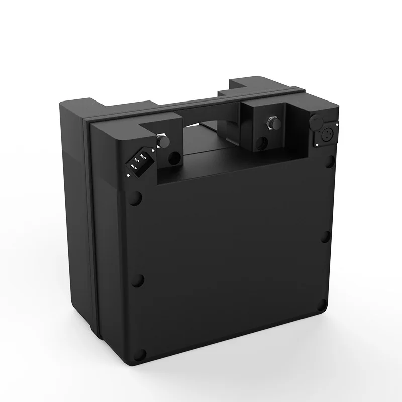 

Аккумулятор для инвалидной коляски с емкостью 24 В