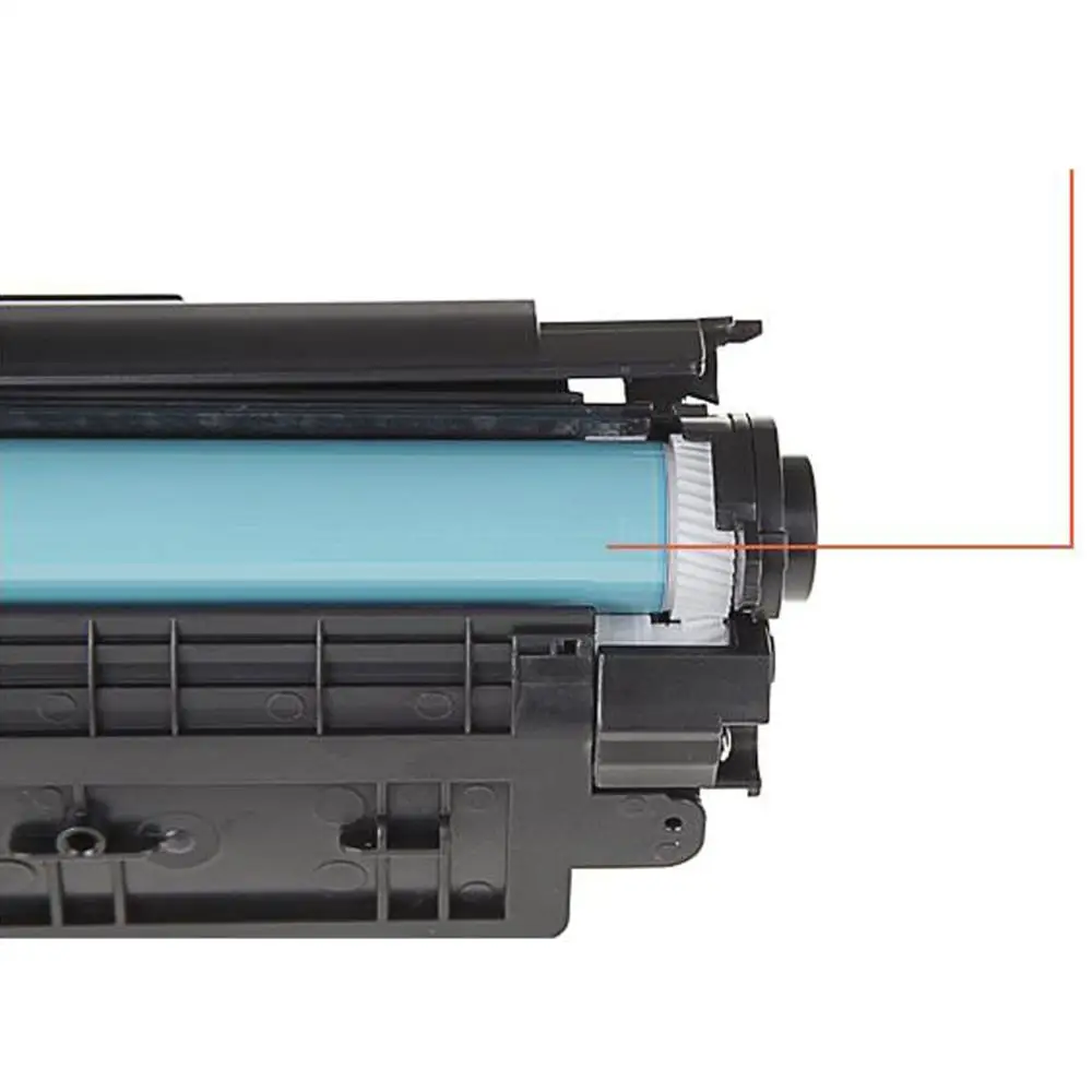 Картридж с тонером для HP LaserJet Professional M1136 MFP M1137 M1138 M1139 P1100 P1102 P1102W P1103 P1104 P1104W 285A |