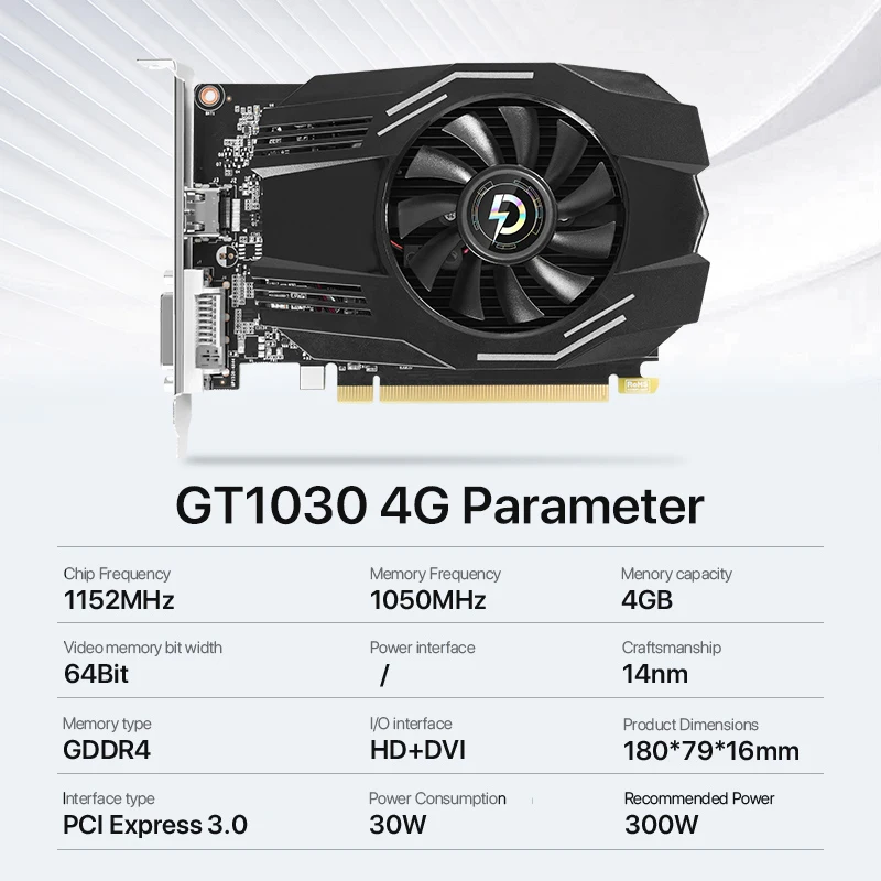 Gt 1030 founders edition. Windows 10 gt 1030. Windows 10 gt 1030. Windows 10 gt 1030. Inno3d geforce gt 1030.