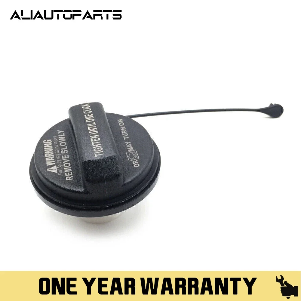 

Крышки топливного бака 31010-3L600 для Hyundai Santa Fe Sonata Accent Elantra Azera Veloster Tucson Veracruz 310103 L600