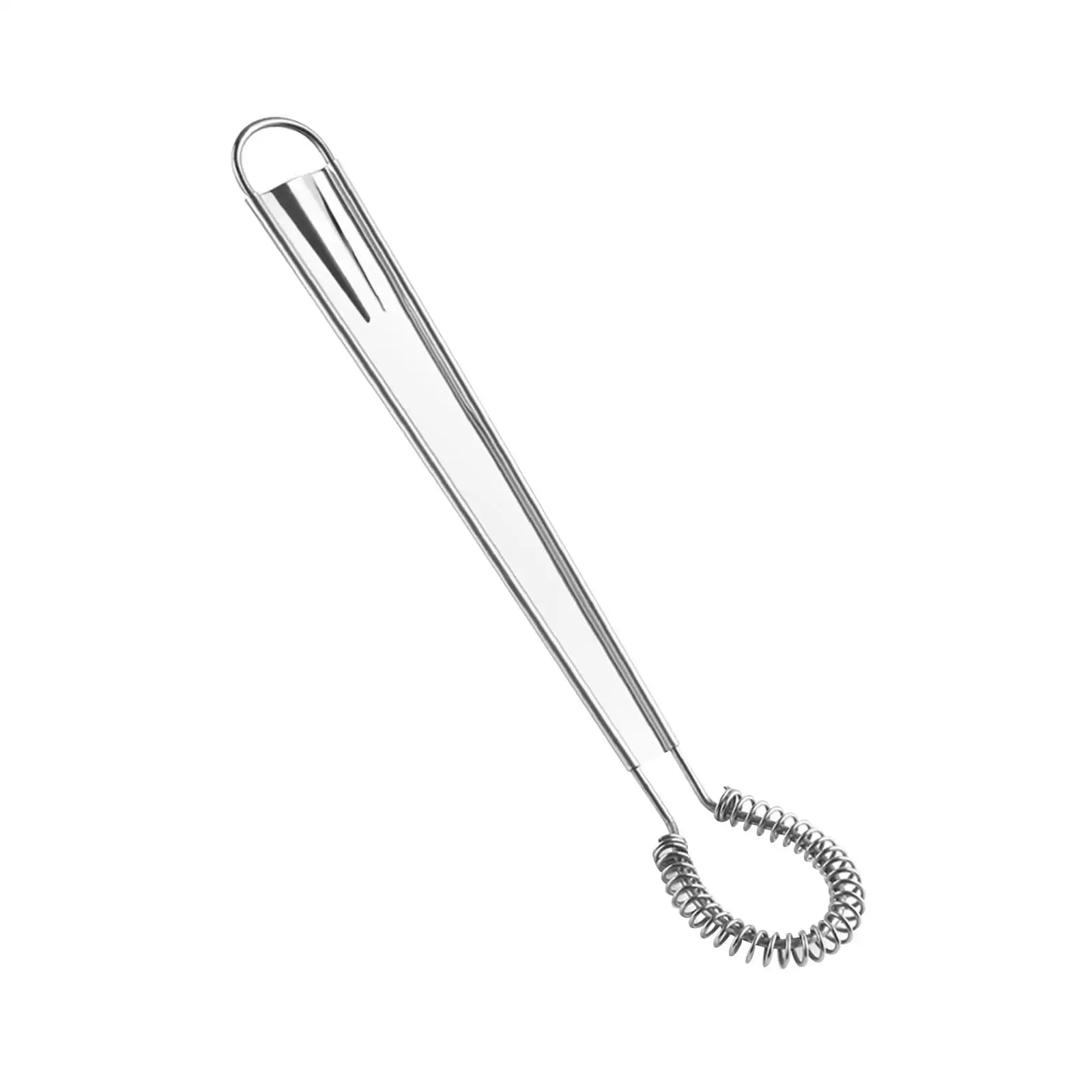 

Mini Whisk Mixer Coffee Frother Kitchen Cooking Tools Milk Frother for Cream Coffee Cappuccino