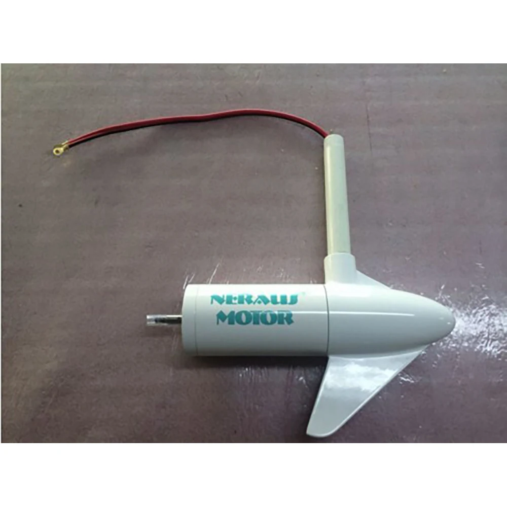 

Оптовая продажа/Розничная продажа, новый высококачественный электрический Троллинговый мотор Neraus 55 фунтов, надувной лодочный подвесной двигатель