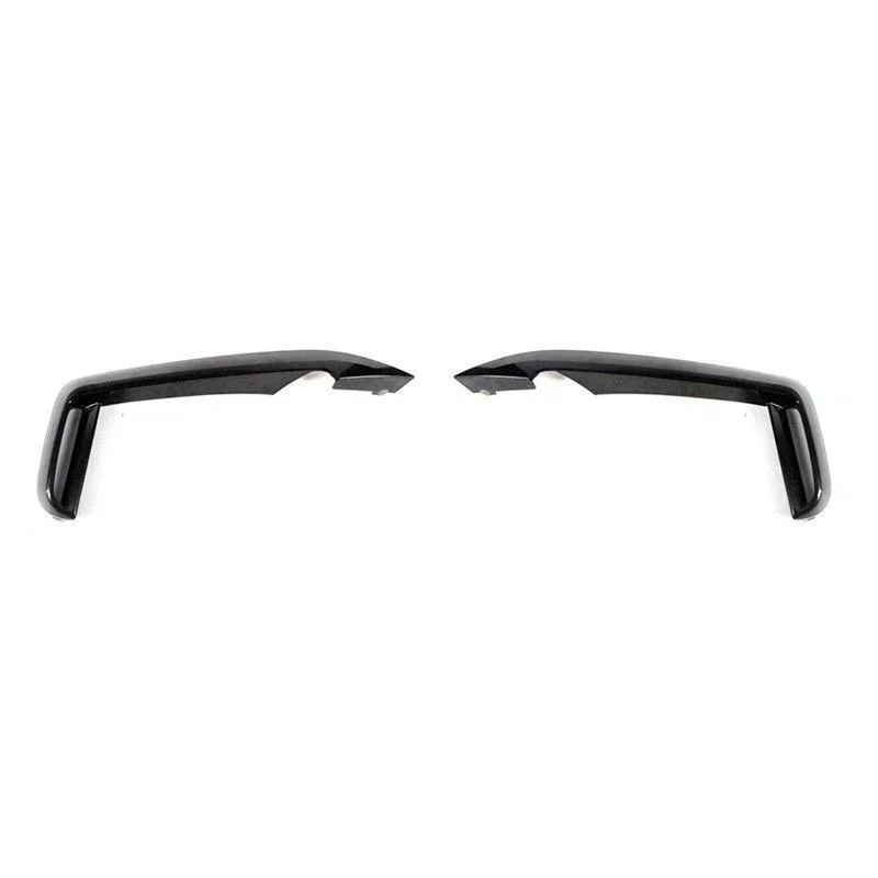 

Автомобильный левый или правый передний бампер, сменная накладка для BMW 7 серии G11 G12 730 740 750 2016 2017 2018 M Sport Version