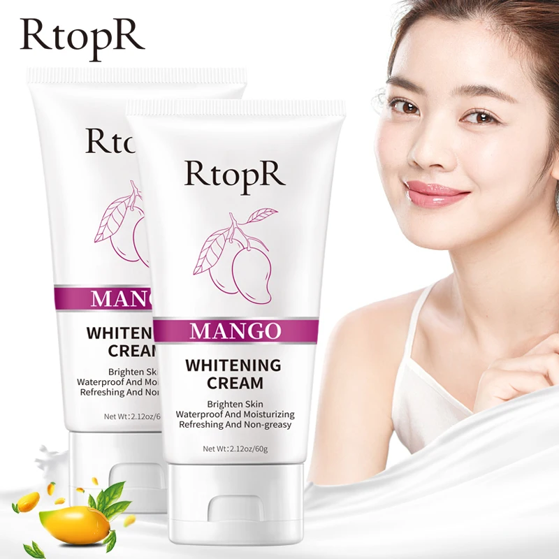 

Skin Firming Cream Whitening Lifting Firming Body Skin Care Whitening Cream Effective Concealer Moisturizing