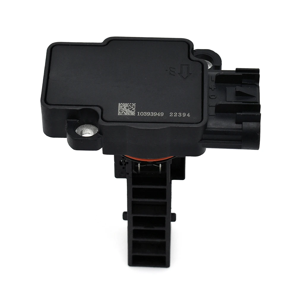 10393949 Датчик массового расхода воздуха 23259883 Подходит для 10-16 Chevy Express 2500 3500 GMC Savana