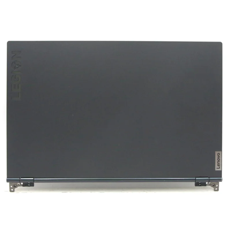 Новая задняя крышка ЖК-дисплея для Legion 5-15ACH6H 82JU 5-15ACH6 82JW 5-15ACH6A 82NW