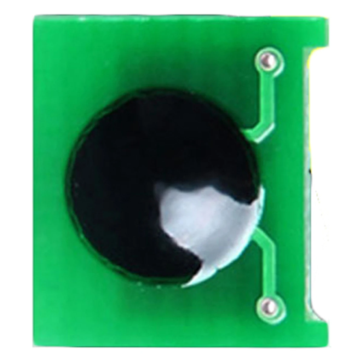 

Toner Chip Refill for Canon CRG 331-B CRG 131-B CRG 731-B CRG 931-B CRG 531-B CRG 431-B CRG331-BK CRG131-BK CRG731-BK CRG931-BK