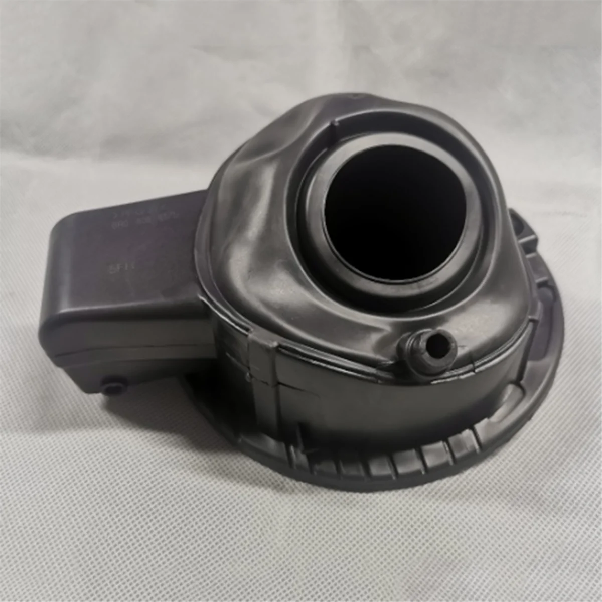 Откидная крышка топливной двери автомобиля для MK6 2009-2013 5K 6809857 C