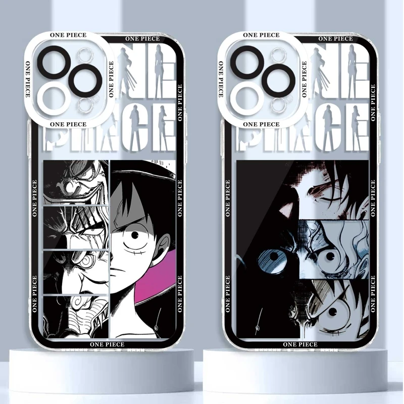 

Мягкий прозрачный чехол из ТПУ для Samsung Galaxy A02, A13, A11, A12, A03S, A22, A23, 4G, 5G A32, A31, A21S, A10S, A20