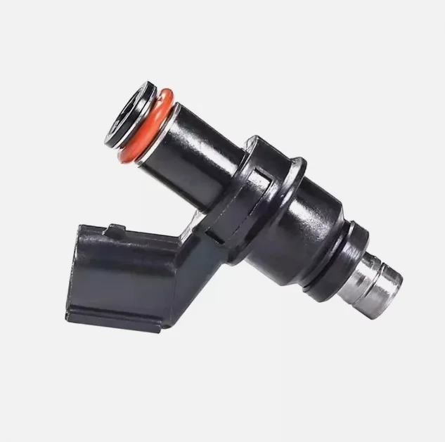 Электрический инжектор для мотоцикла GFM скутера с 6 отверстиями модель инжектора