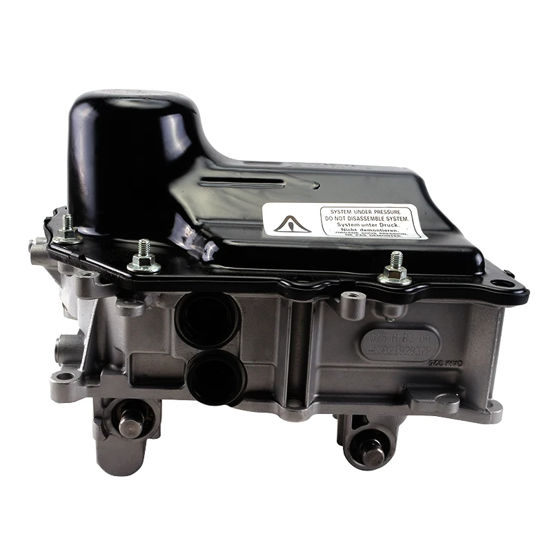

DQ200 0AM коробка передач Mechatronic 0am927769d корпус клапана для VW Audi Skoda Seat 0am325065S