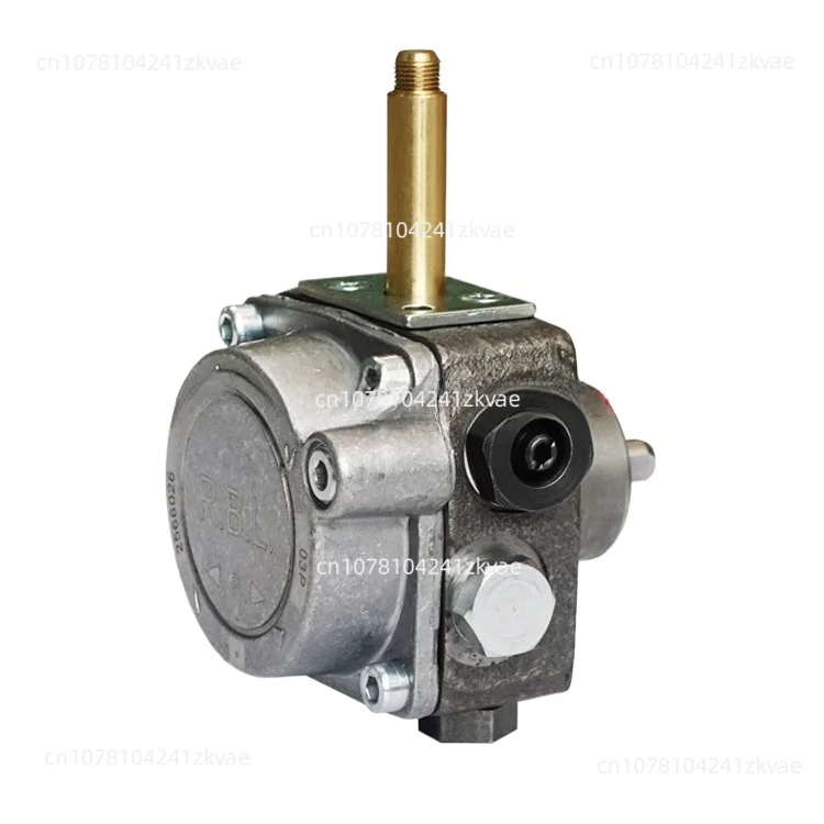 Код 3007800 G3 5 10 20 топливный насос дизельная горелка аксессуары Riallo RIELLO посвященный