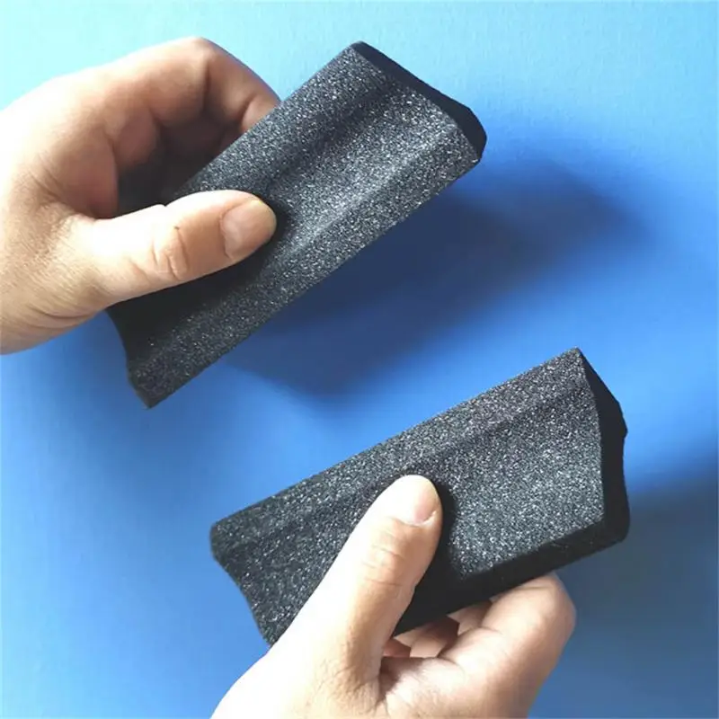 Автомобильный дистанционный ключ-транспондер ID4C 4C чип для Avensis Carina Celica Corolla Land Cruise