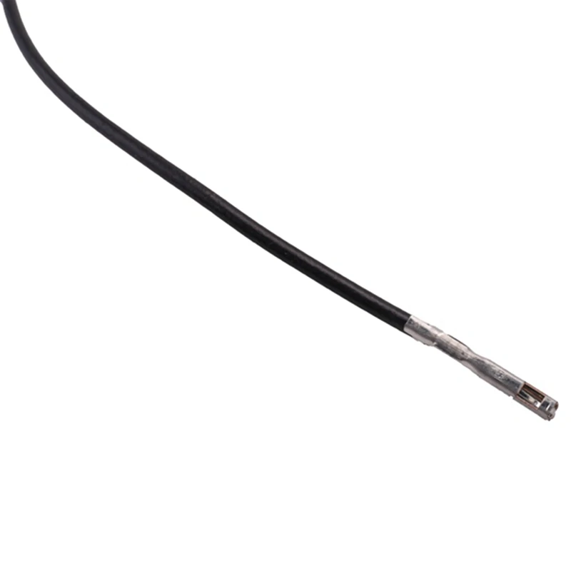2 переключателя круиз-контроля для Toyota Corolla Yaris Vios Hilux Hiace Wish Auris Prius Previa RAV4 84632-34011