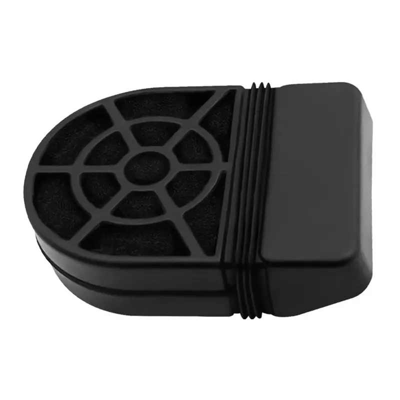 Фото Запасные части, 4 шт., щетка и фильтр для пылесоса Xiaomi Mijia 3 Max/3 Pro/2 Shunzao M20, для уборки пола №2