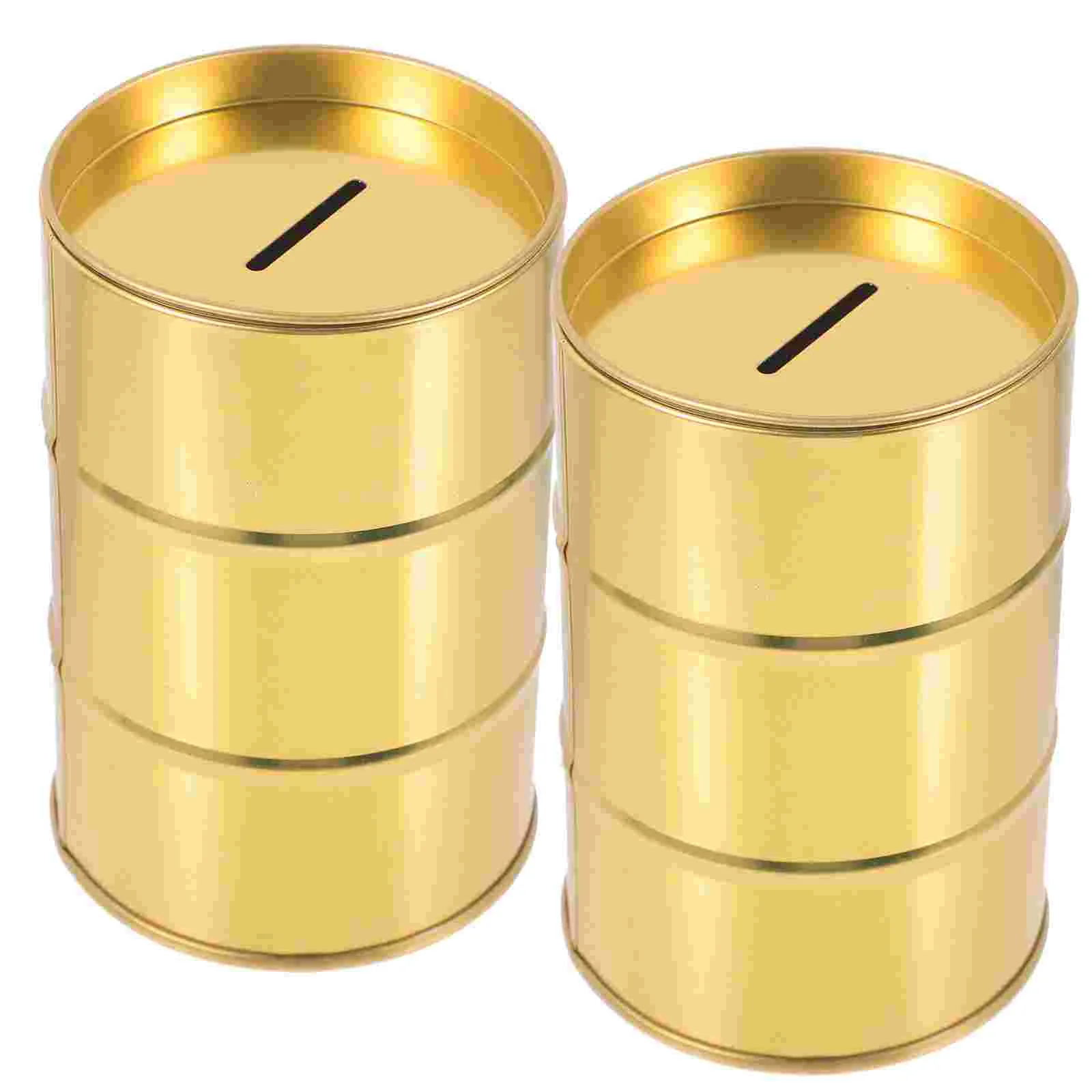 

Recycling Bin Blades Disposal Container Box Case Barbershop Mini Tools