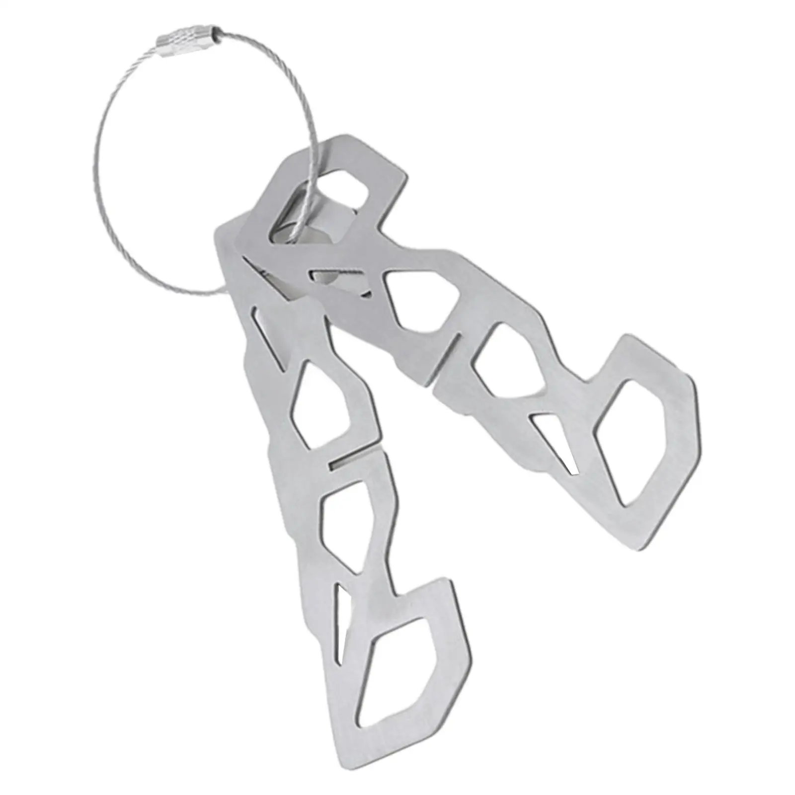 

Alcohol tool Rack Spirit Burner Base Stainless Steel for Picnic Camping Camping tool Outdoor