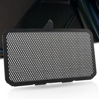 yzf r25 yzf r3 motorcycle accessories radiator grille guard cover protector for yamaha yzf r3 r25 2014 2016 2017 2018 2019 2020