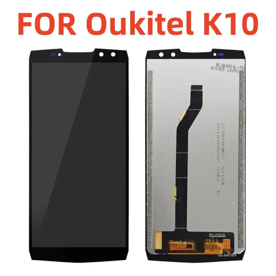 Модуль дисплея на оукитель к 7 про. Oukitel c8 дисплейный модуль. Экран на телефон oukitel. Дисплей на оукитель к 7 про. Oukitel wp23 stilus.