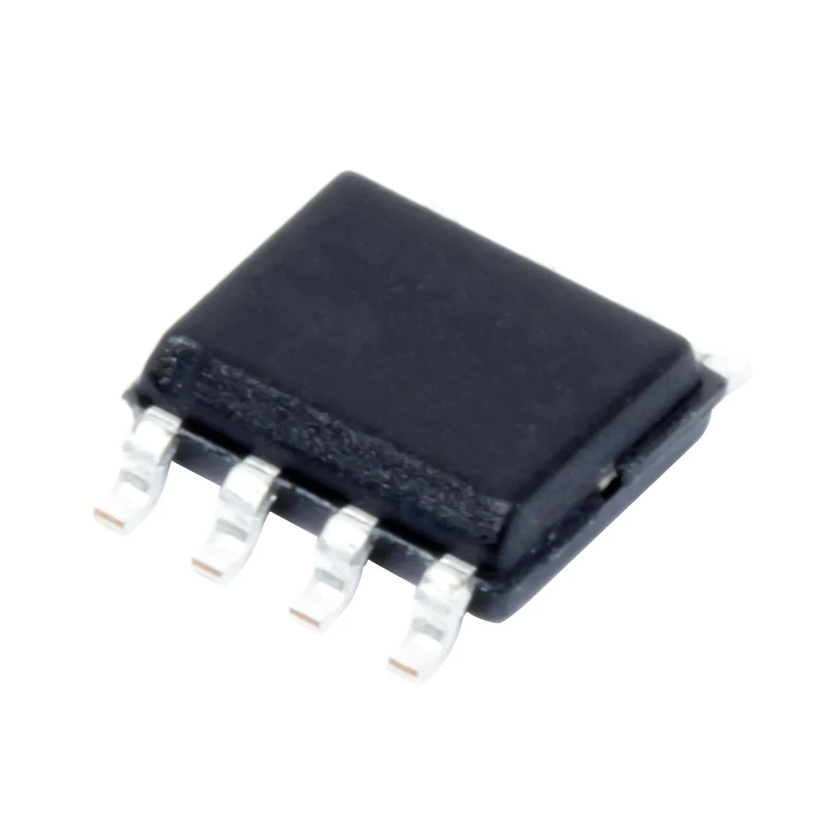 

10Pcs/hand ,TPS54331DR ,Switching Regulator 3.5 to 28V Input 3A Step Dwn Converter, brand new genuine