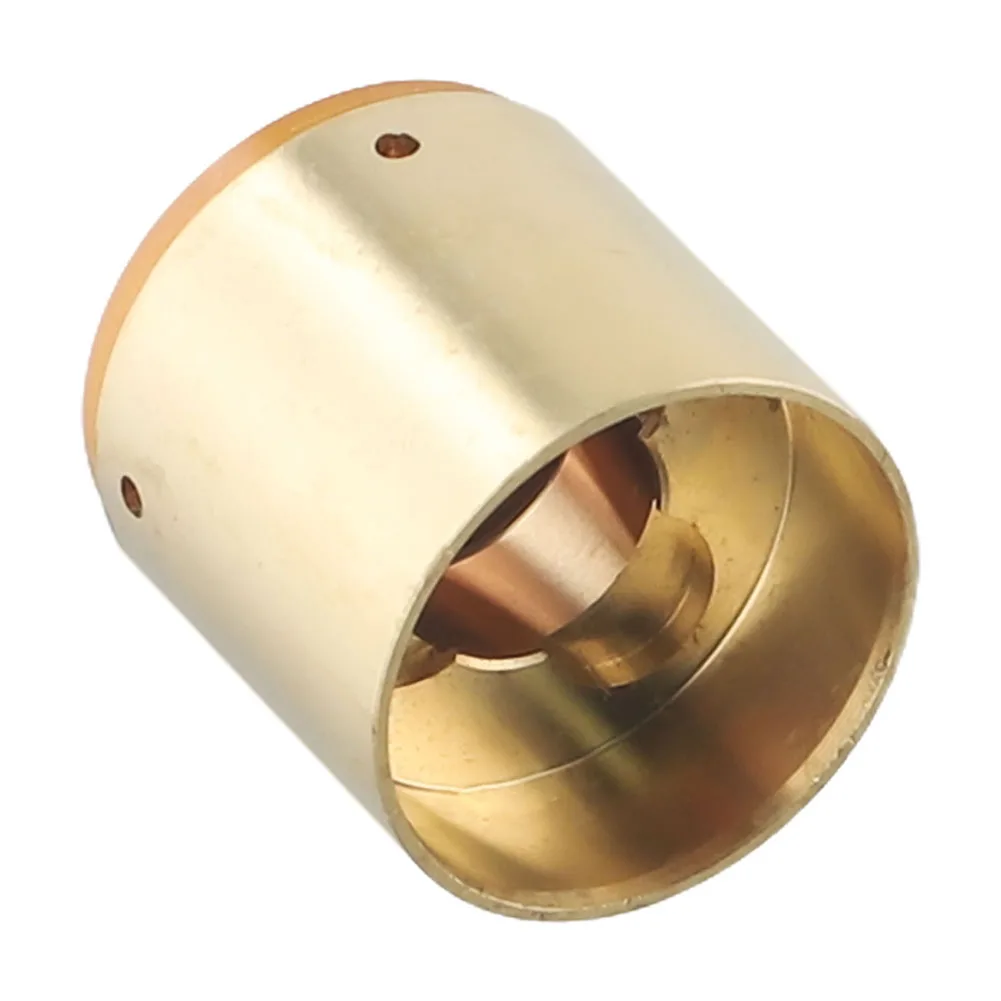 1 шт. 9-8213/9-8277 пусковой картридж для Thermal Dynamic SL60/100 плазменной горелки Dynamics Cutmaster