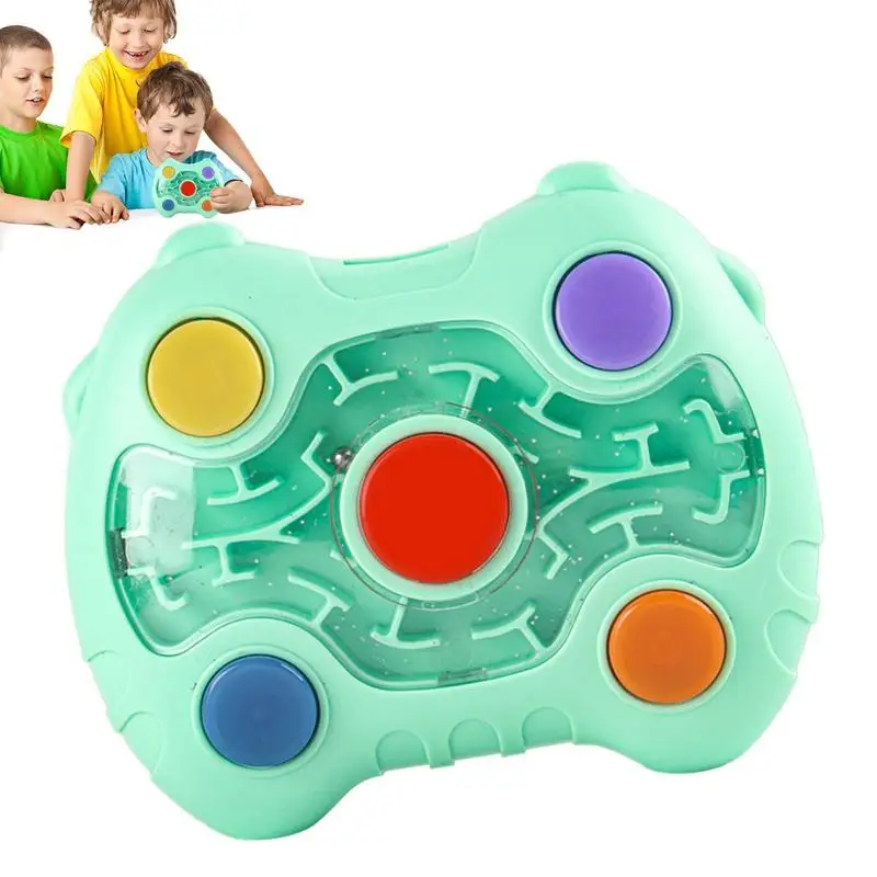 

Мини игра для пинбола для детей настольные игры для пинбола Обучающие игрушки портативная настольная игра игрушки для родителей и детей