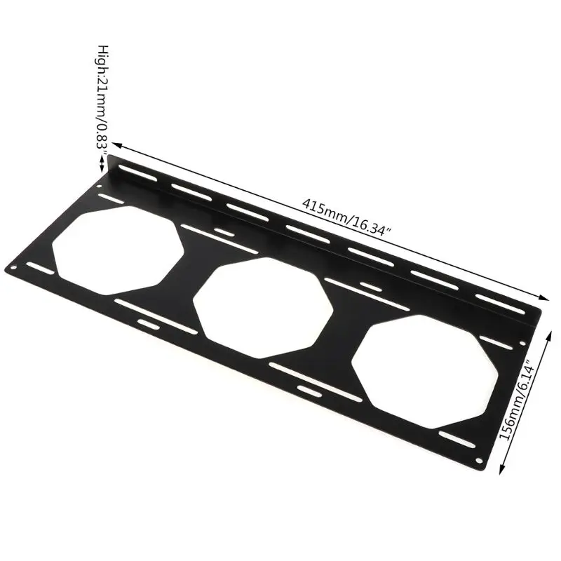 fluido de refrigeração diy