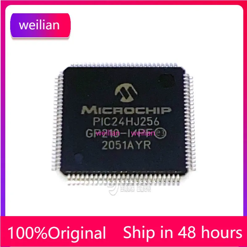 

Новинка + оригинальная фотография/PF TQFP100