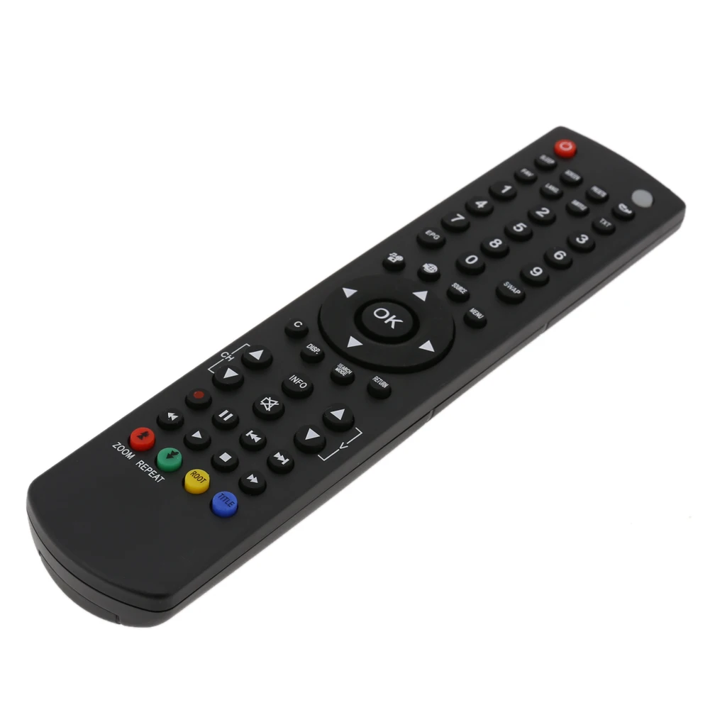 Пульт дистанционного управления для телевизора Toshiba RC1910