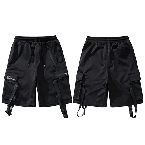 Collezione Streetwear шорты