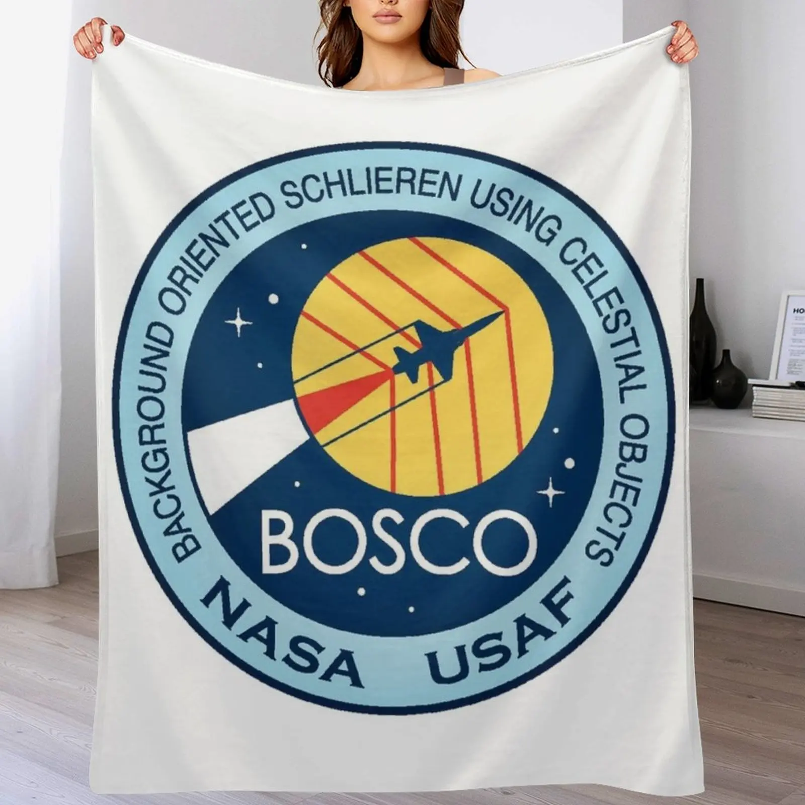 Одеяло с логотипом BOSCO для младенцев одеяла и пледы мягкие плюшевые в клетку