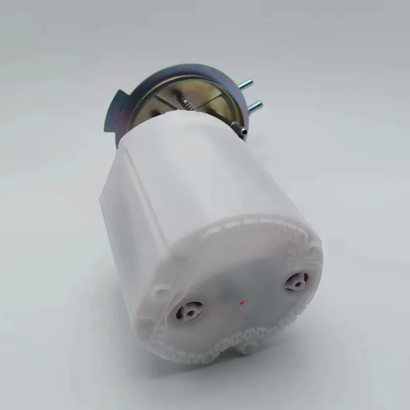 Топливный насос 19354057 13535371 13512934 E4104M M100220 FG210