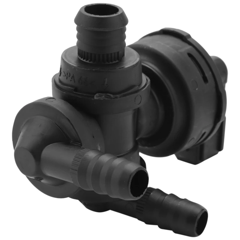 Авто электромагнитный клапан тормоза для Chevrolet Malibao Cruzbeck Regal Lacrosse 13251900 13447955