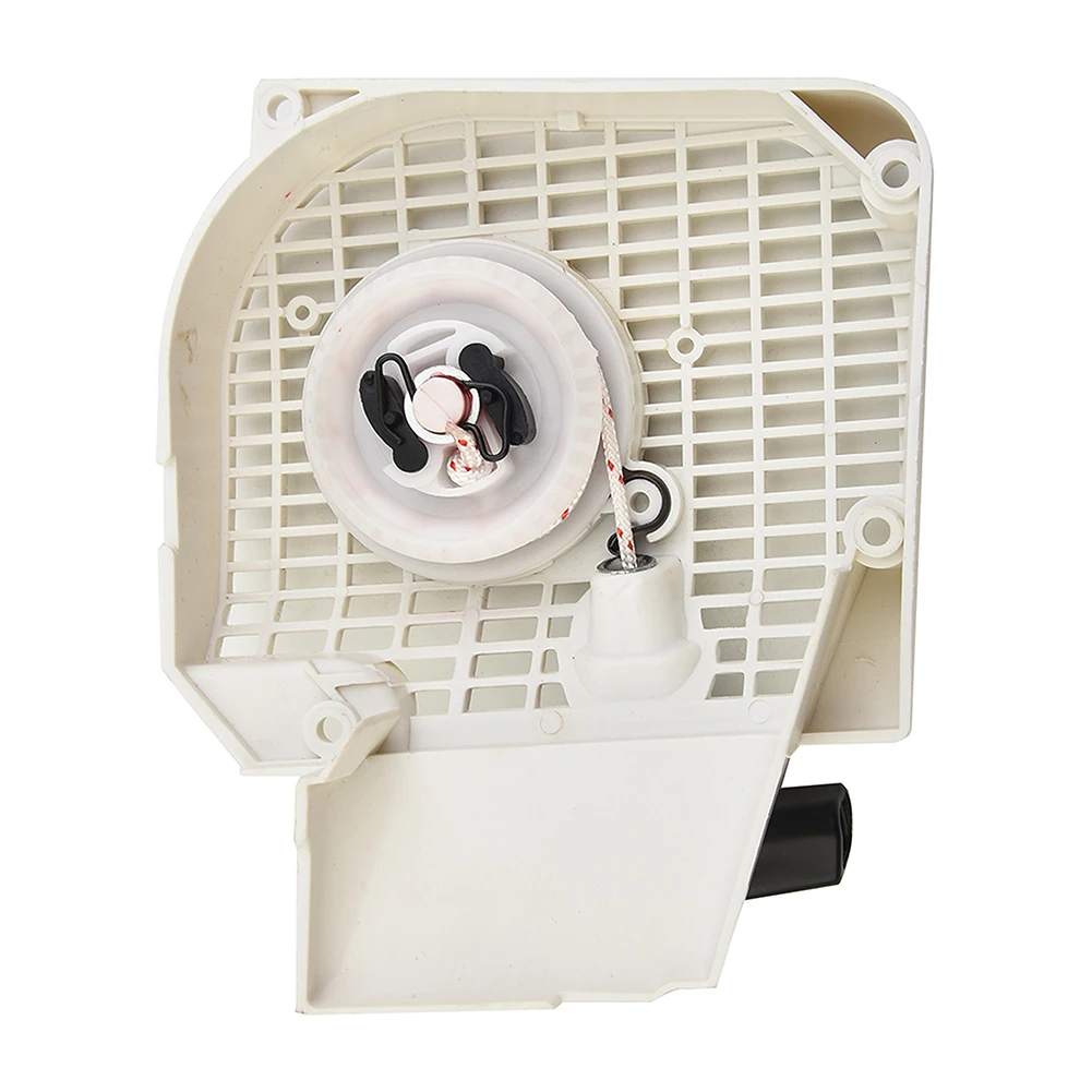 

Chainsaw Recoil Starter Engine For Stihl MS250 MS230 MS210 Parts Pull Replacement Spare Assembly Convenient Useful