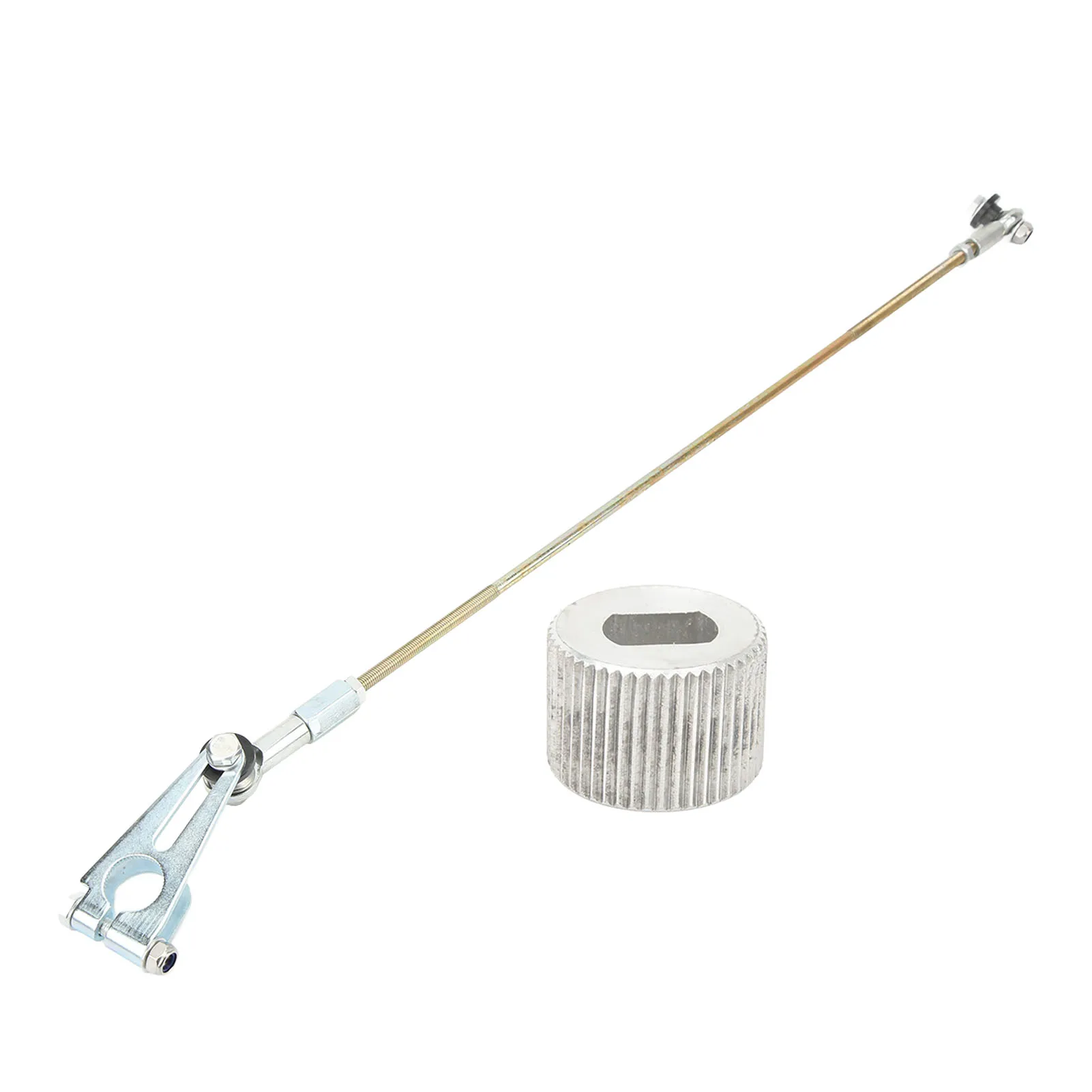 Комплект регулируемого рычага переключения передач колонки для трансмиссии LS