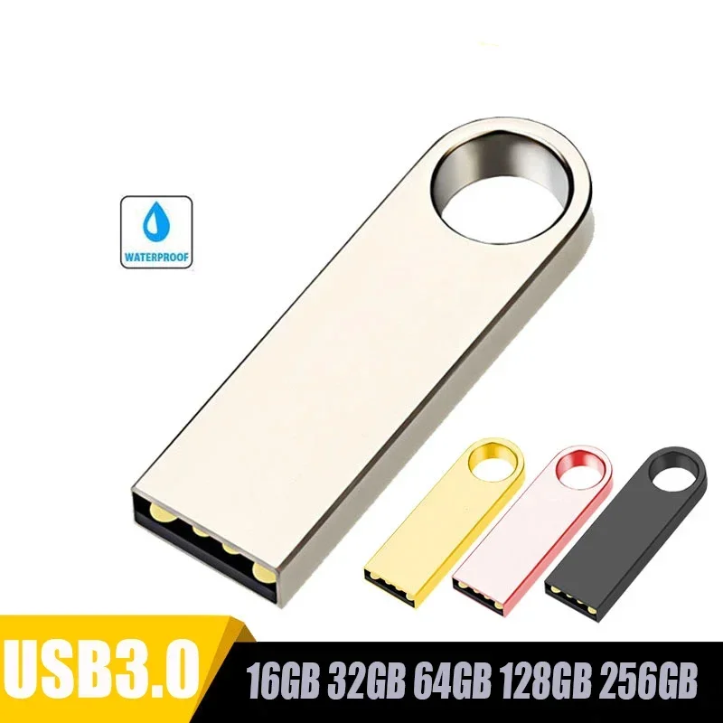 

USB-флеш-накопитель, 128 ГБ, 512 ГБ, 256 ГБ, 128 ГБ