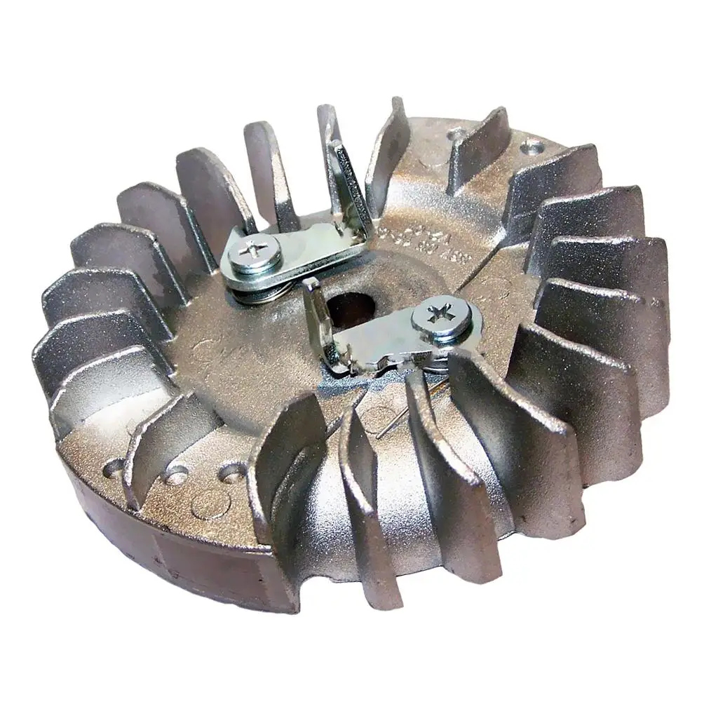 

Chainsaw Metal FLYWHEEL PART FOR 362 365 371 372 372XP Assembly OEM