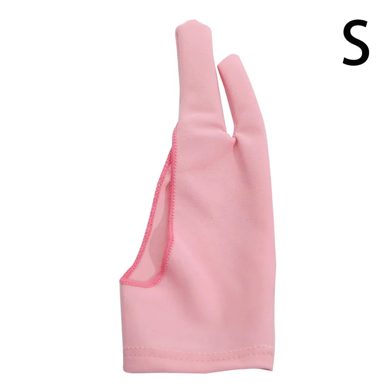 

Перчатки для рисования SD&HI drawing glove