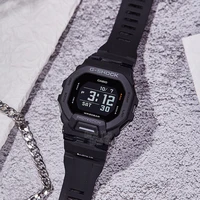 Часы Casio G-Shock#2