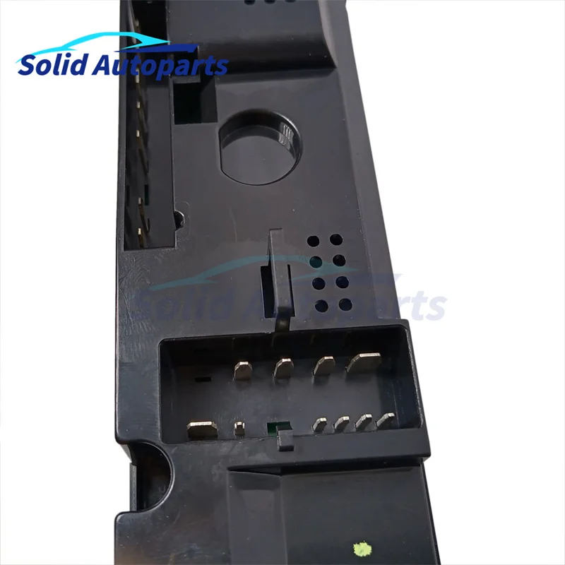 Переключатель Стеклоподъемника Master Power 19244658 для Chevrolet Blazer 1995-2005